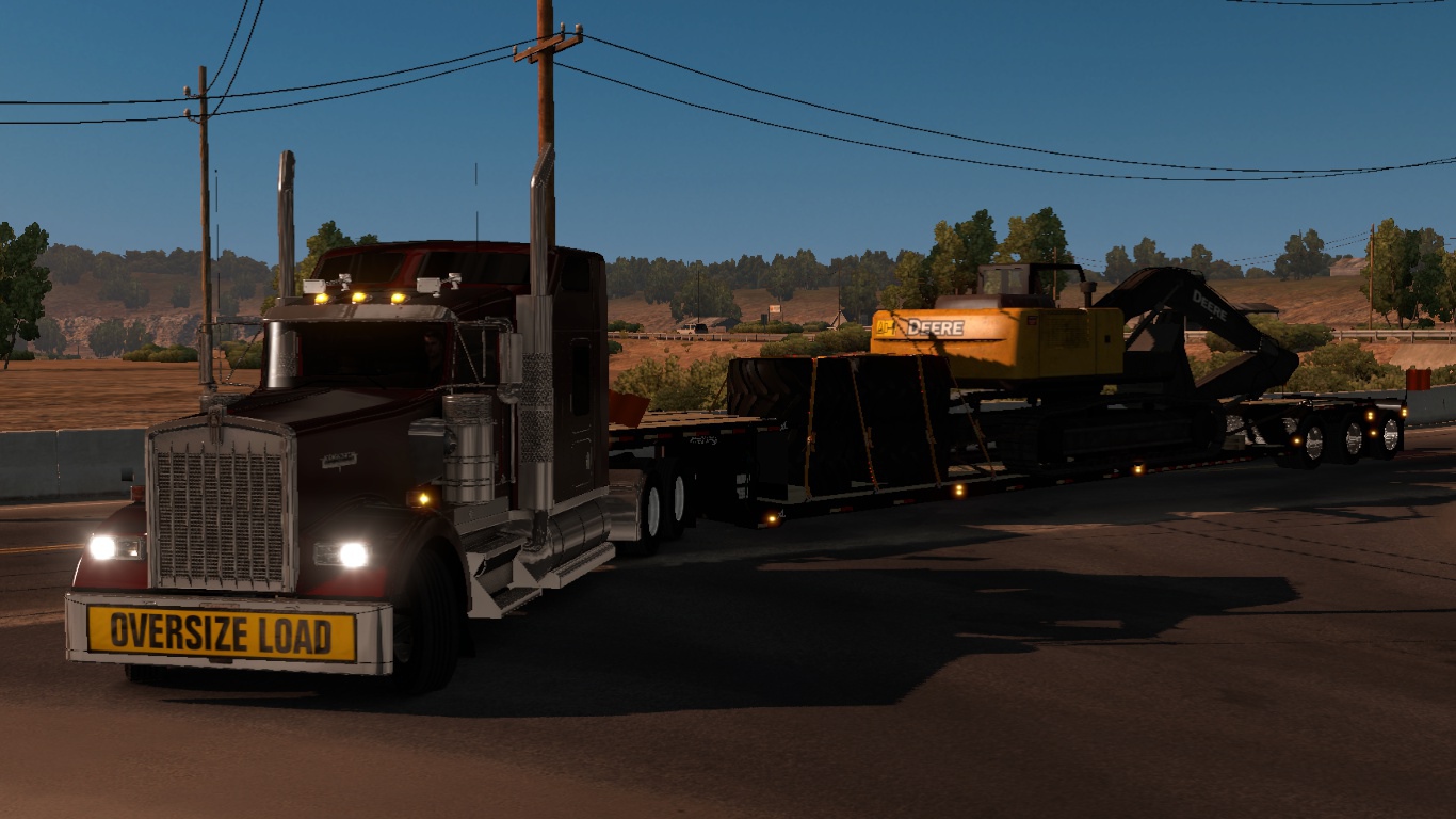 Image by IlyaMiloserdov