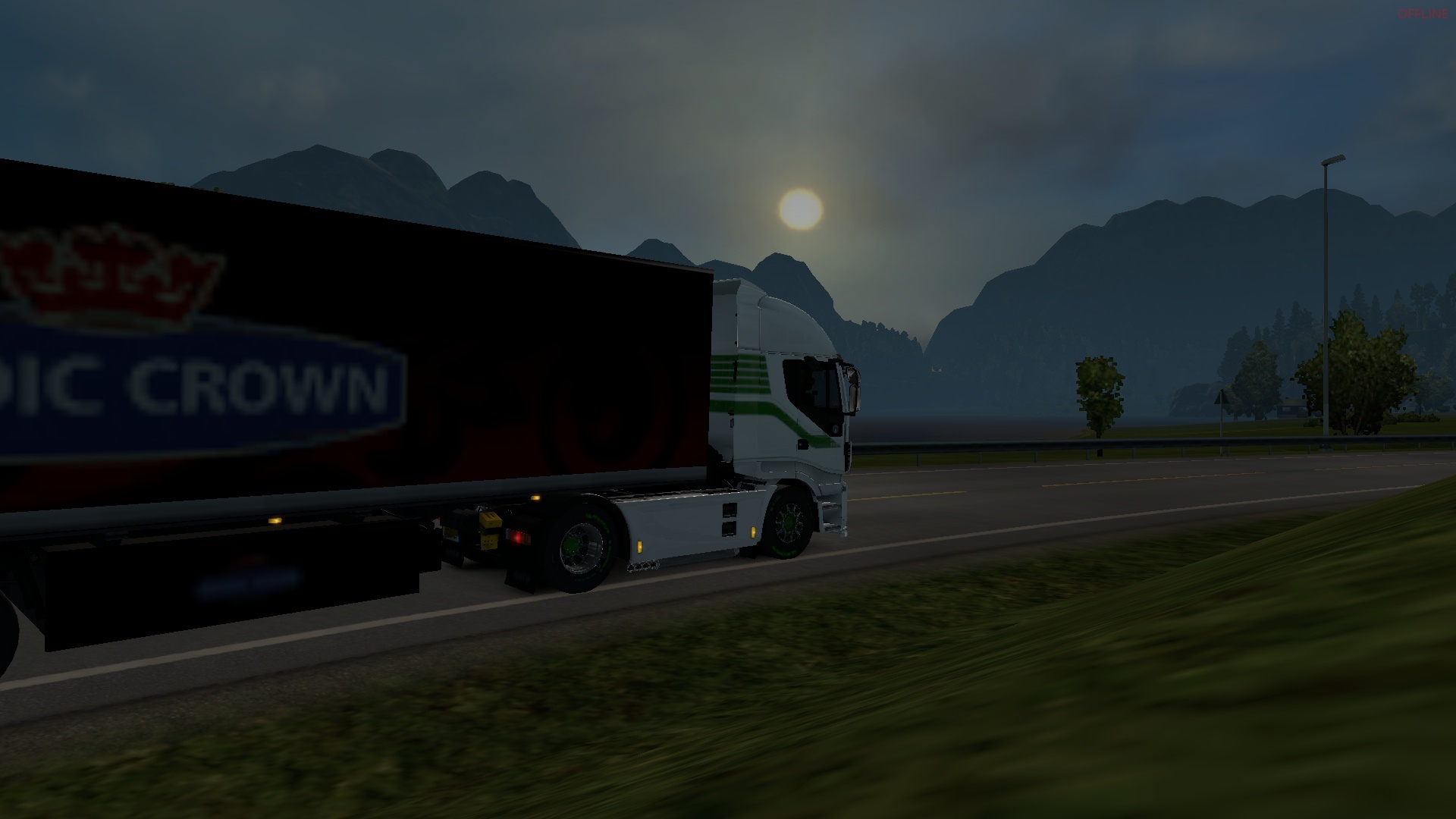 Image by GILPERFUMES