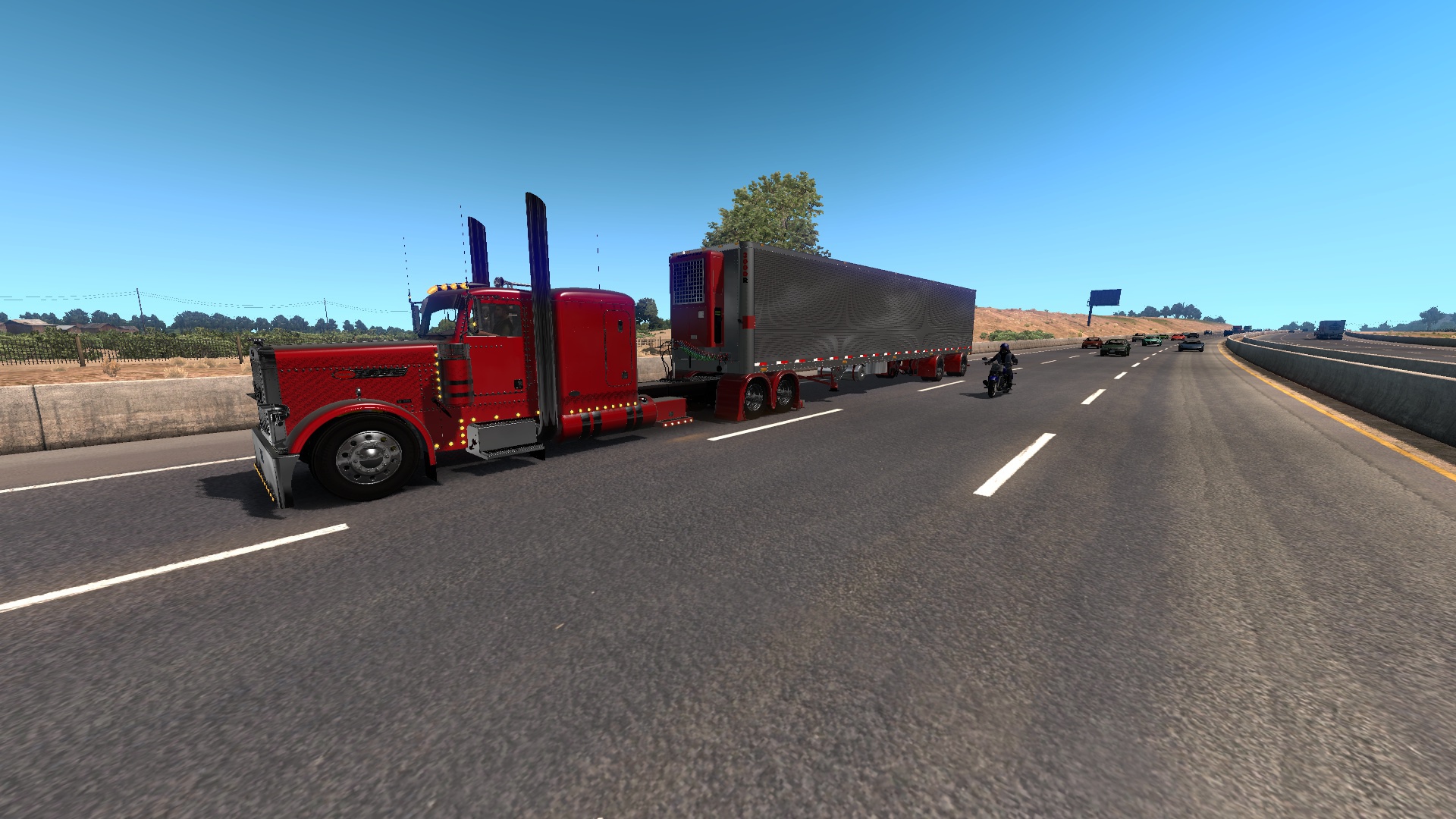 Image by alex11russ4