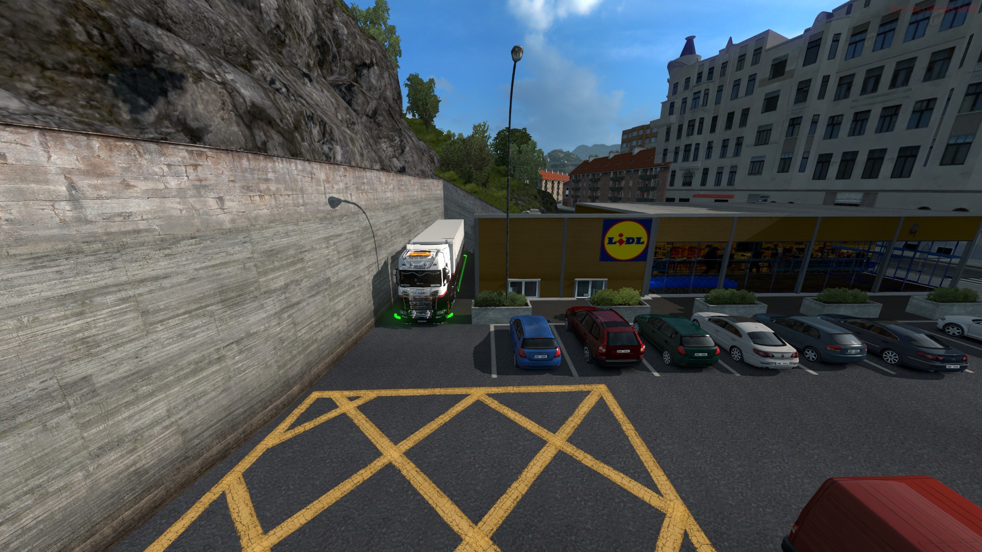 Image by dragonboi79