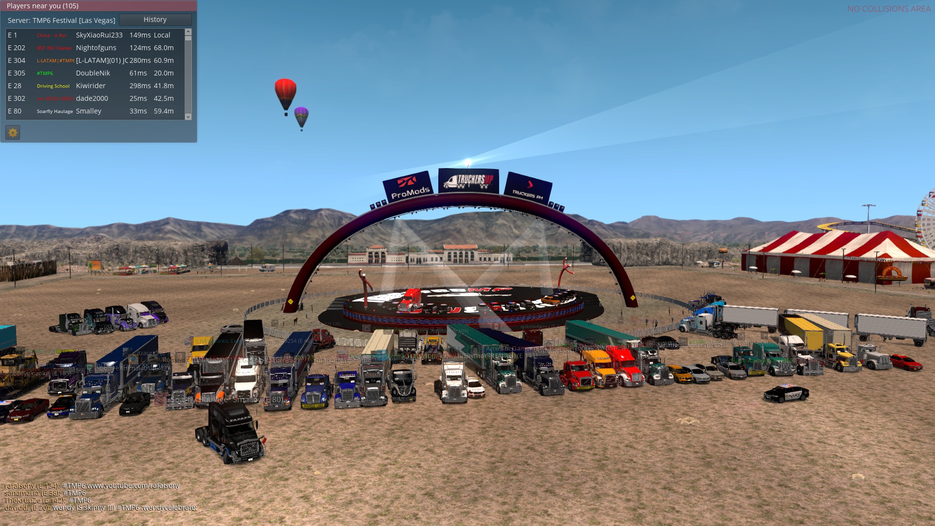 Image by SteamWangRui151