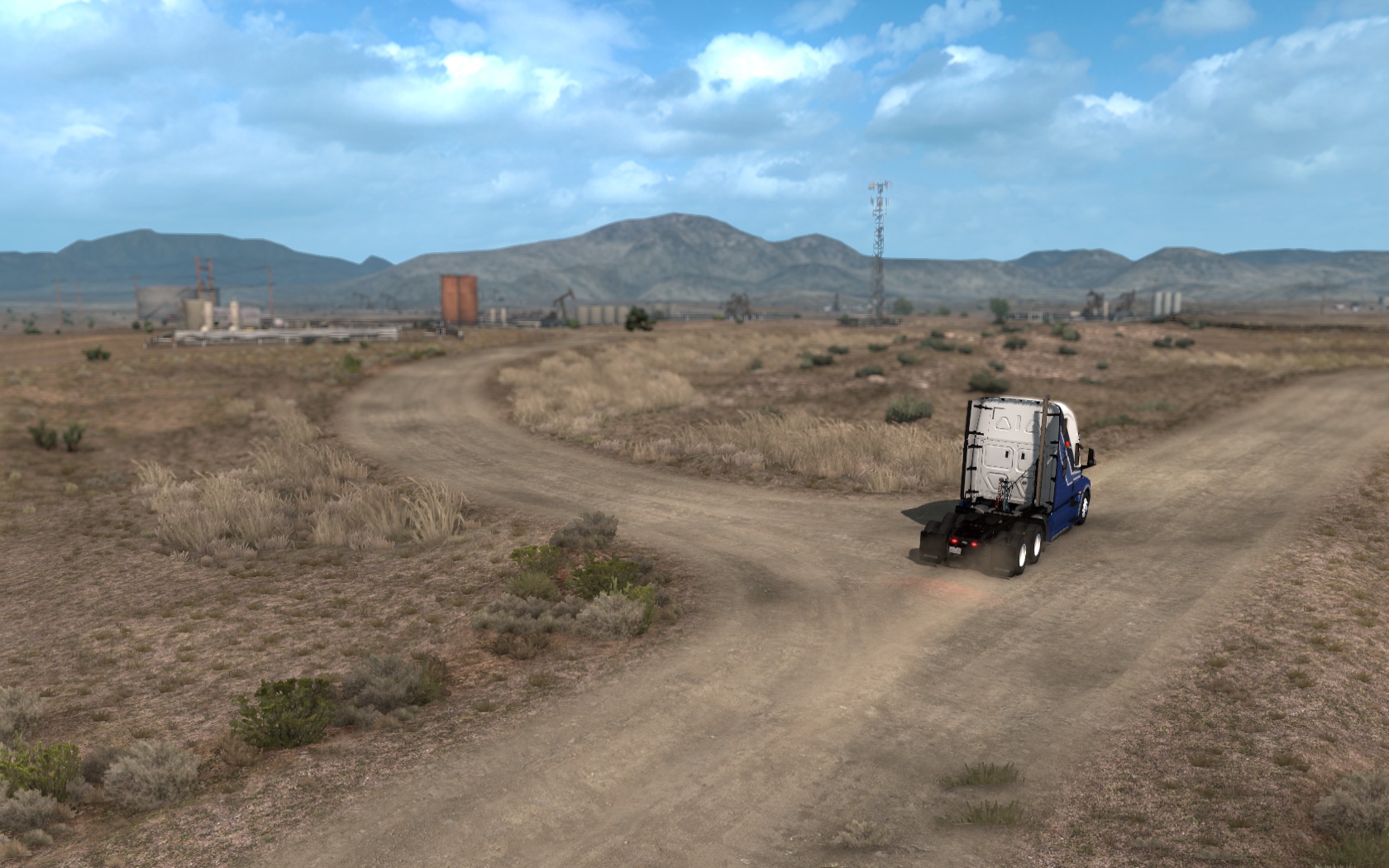 Image by ExaminerIan