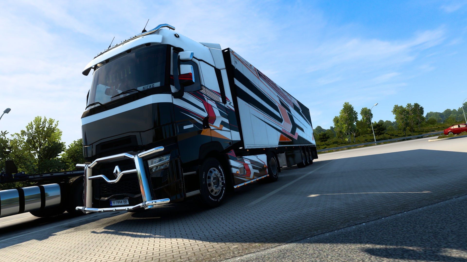 Image by niksana701008