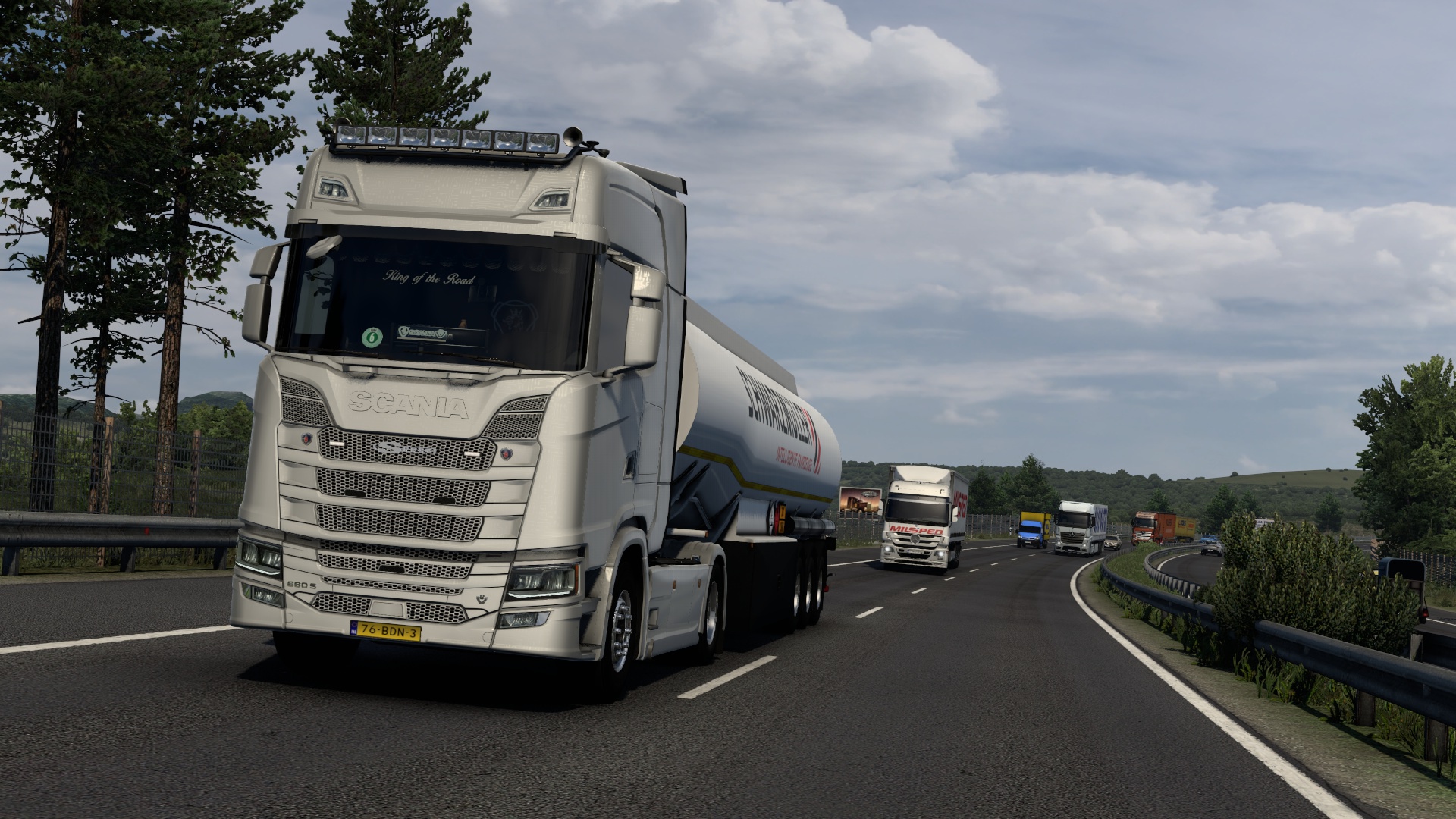 Image by geeberejackson