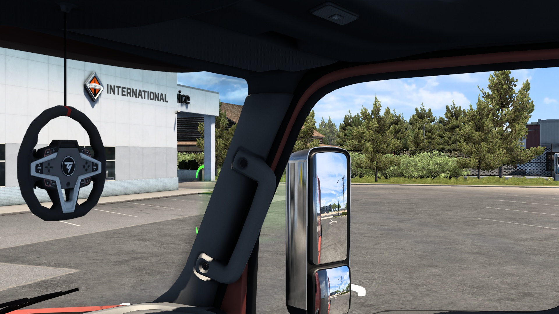 Image by Ahren_Zchwartz