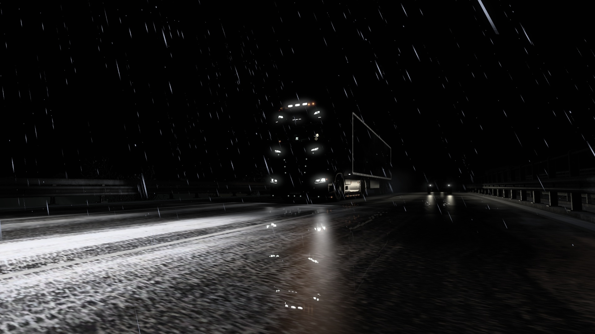 Image by emrullahylmz67