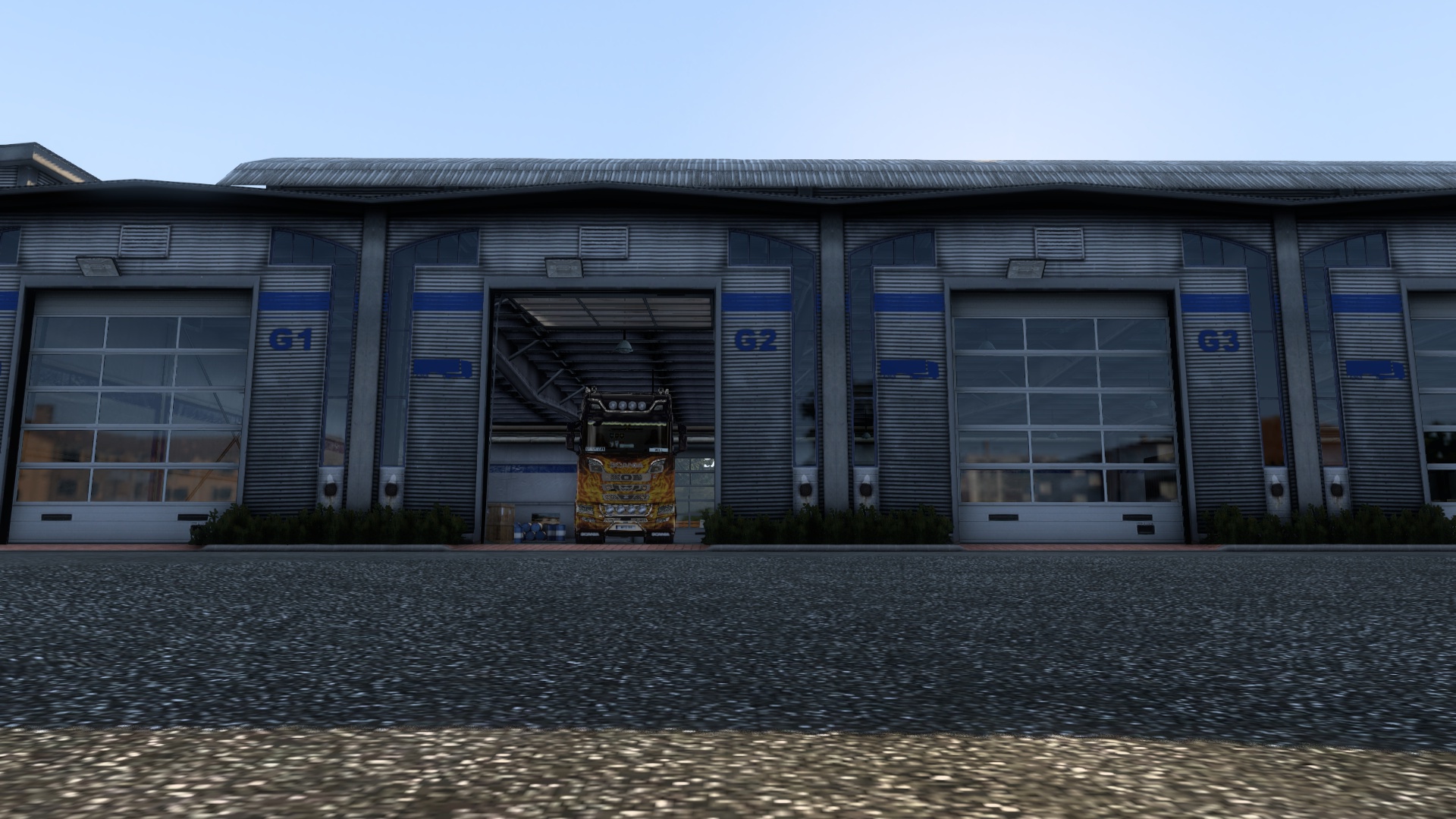 Image by roadracer94