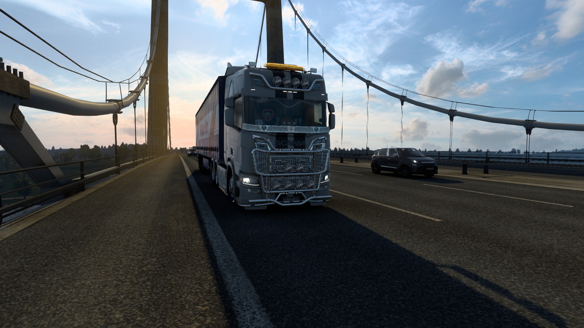 Image by AliasKomenz