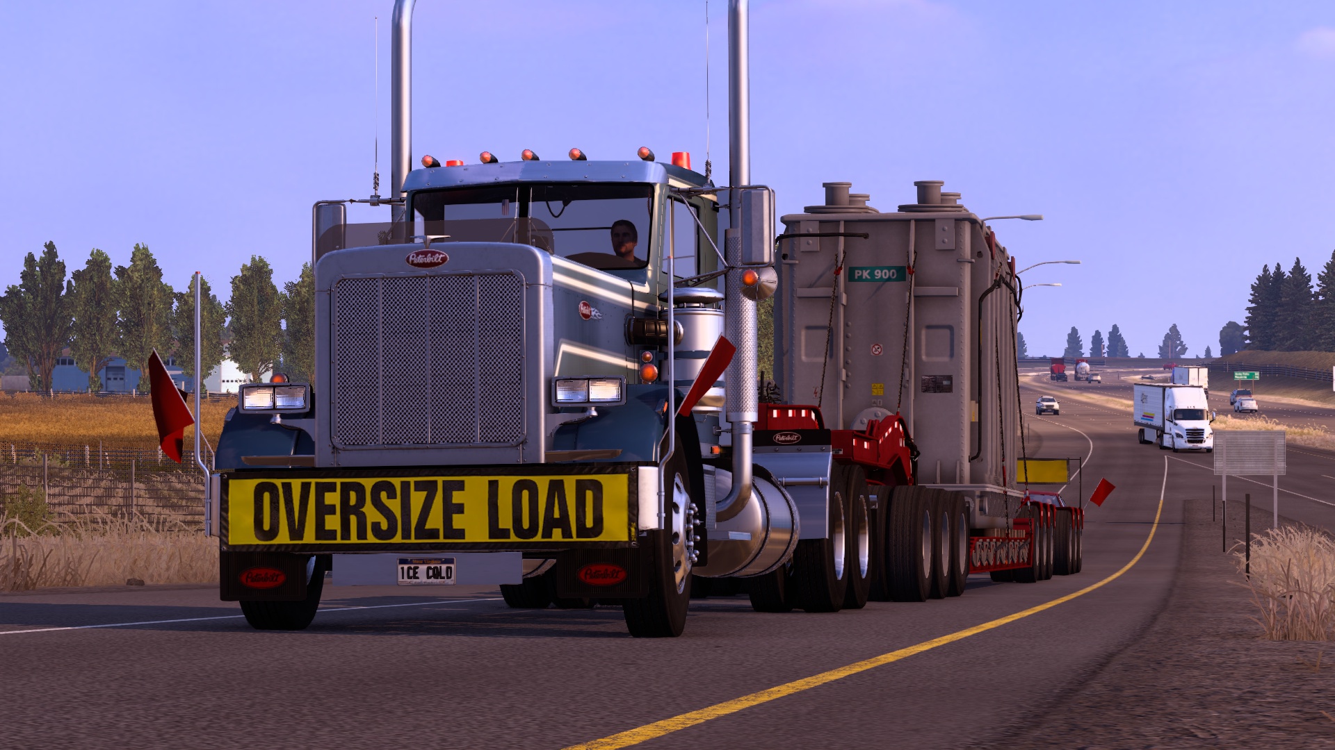 Image by vladimirx20011