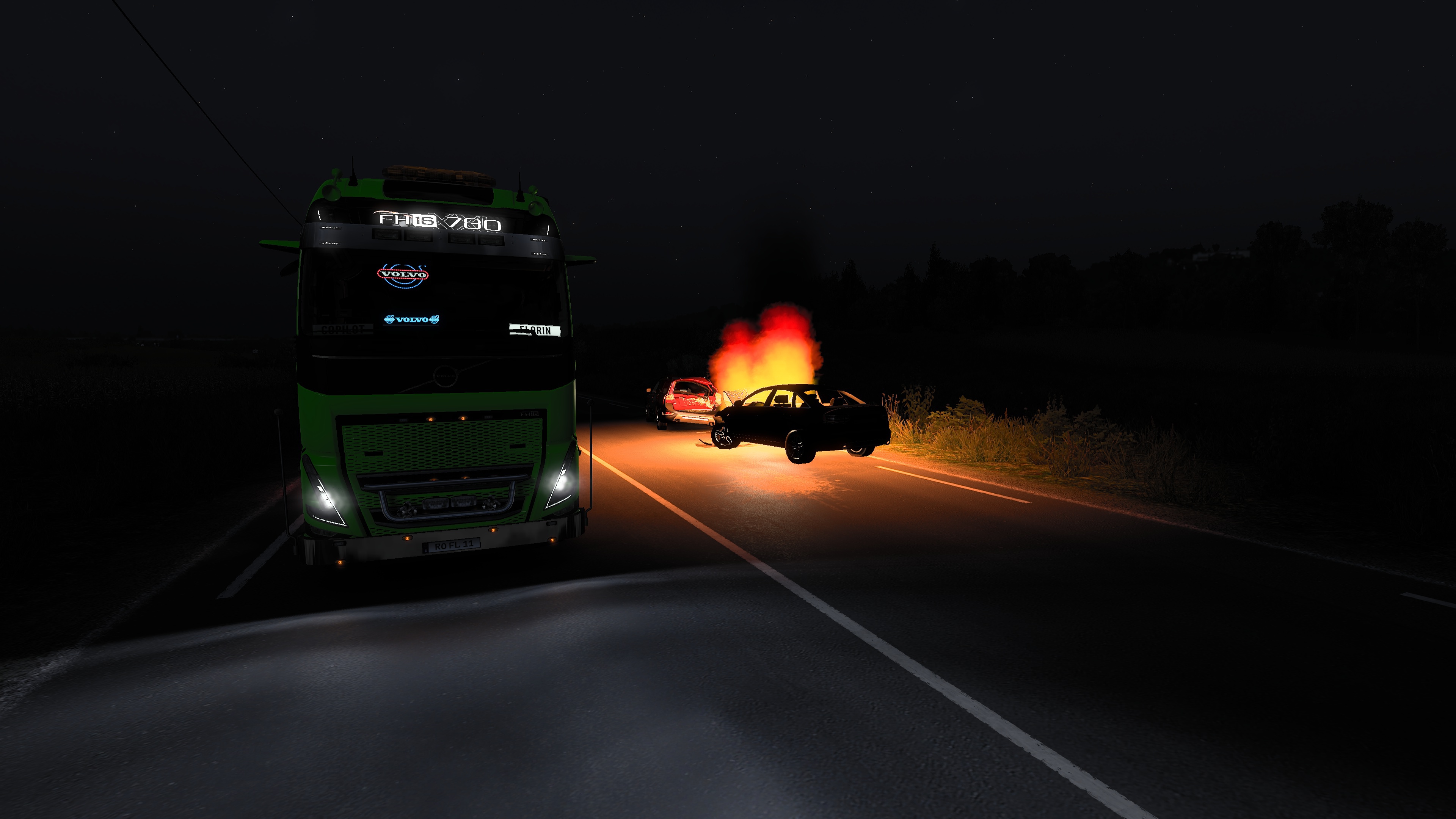 Image by florinhorhat