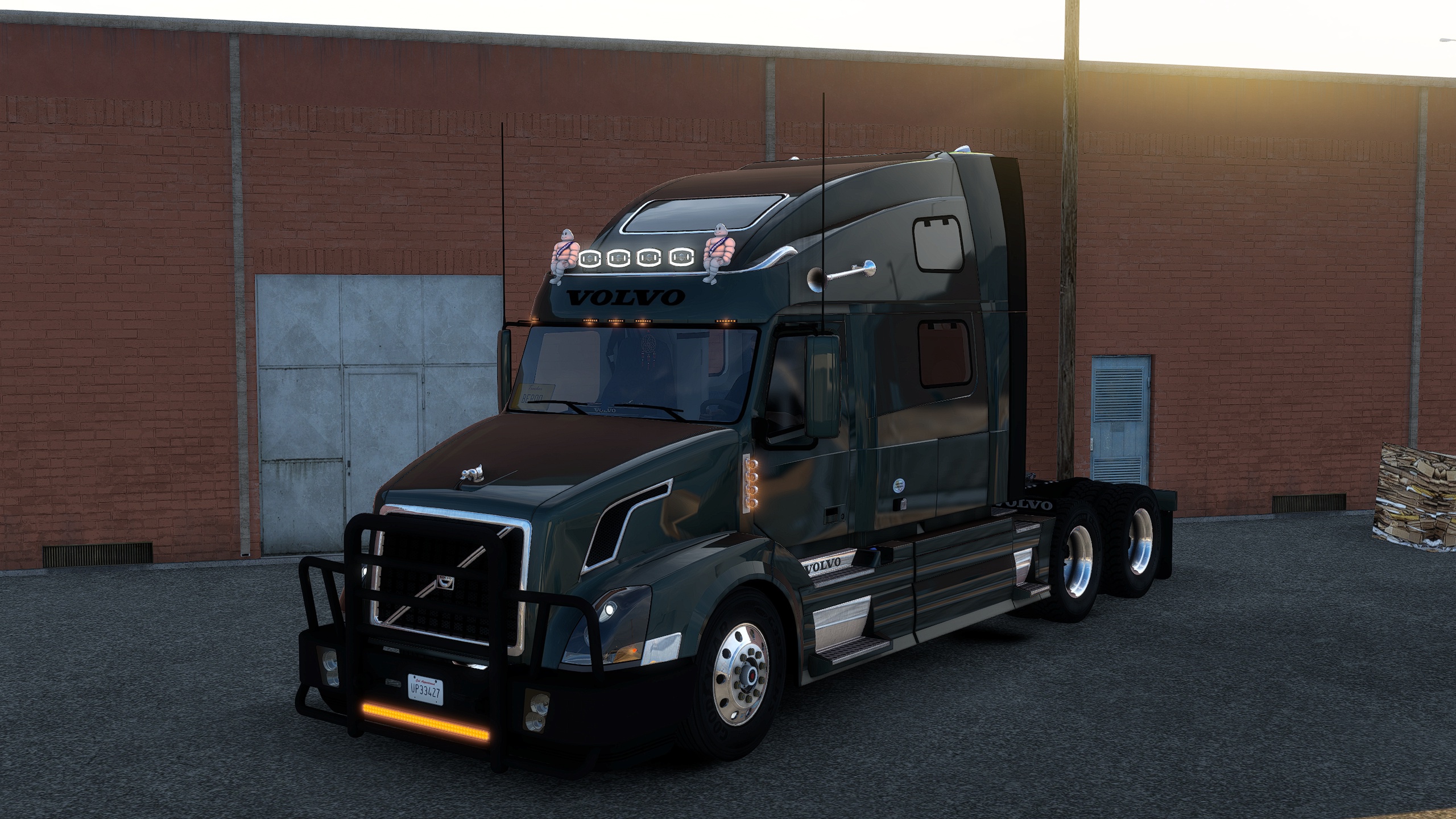 Image by WormWarrior