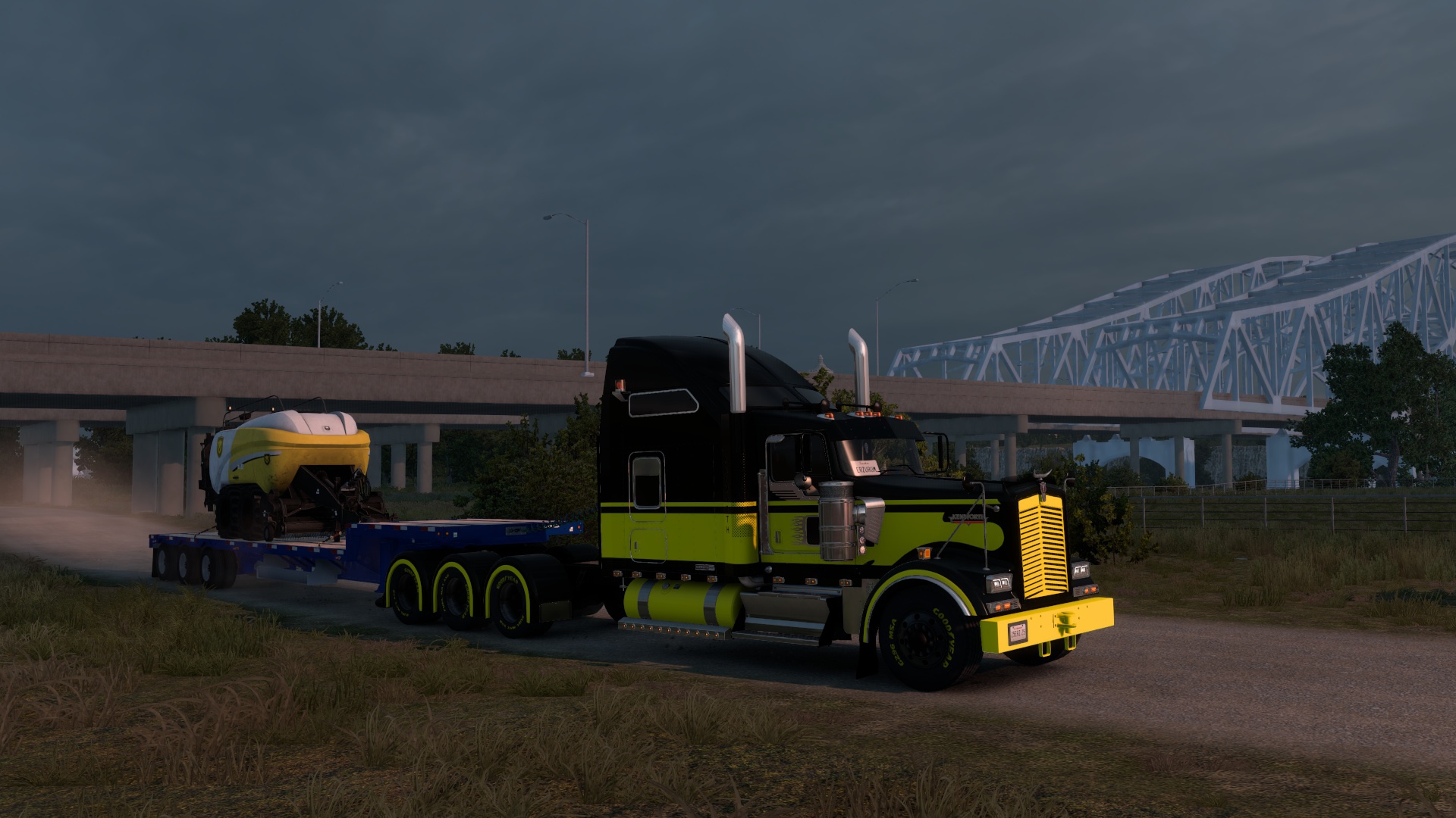 Image by Erzurumlu_Oguz