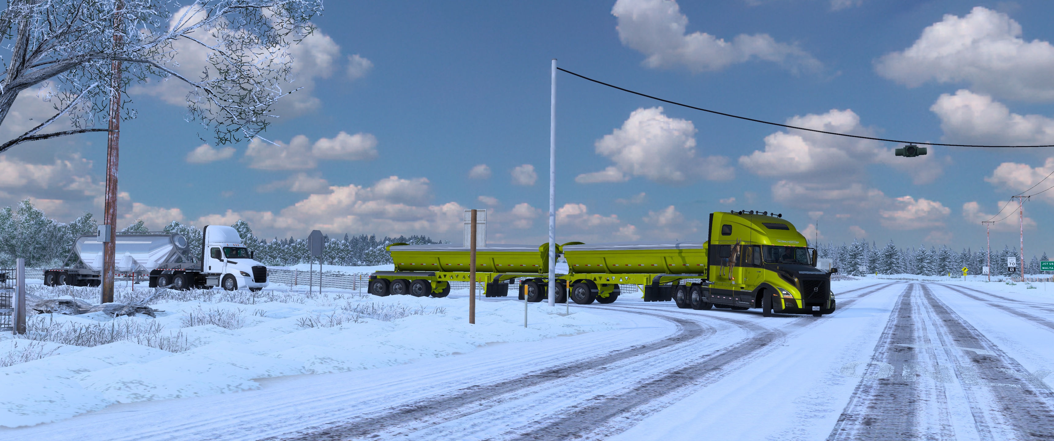 Image by marcelo_cwb