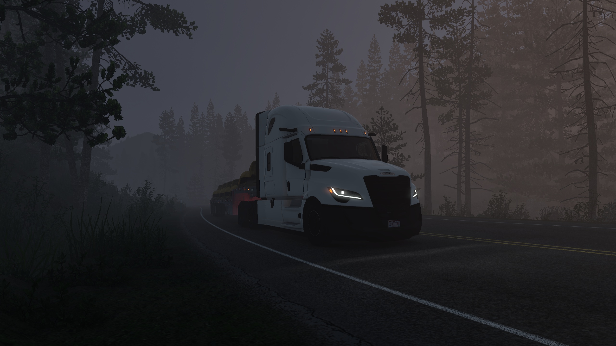 Image by toomas_joamets