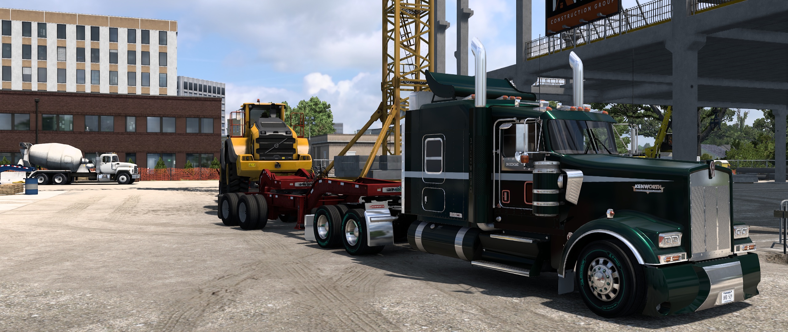 Image by ZrzekCharvos