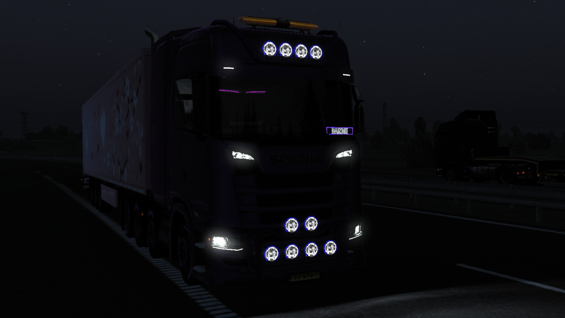 Image by olly1226