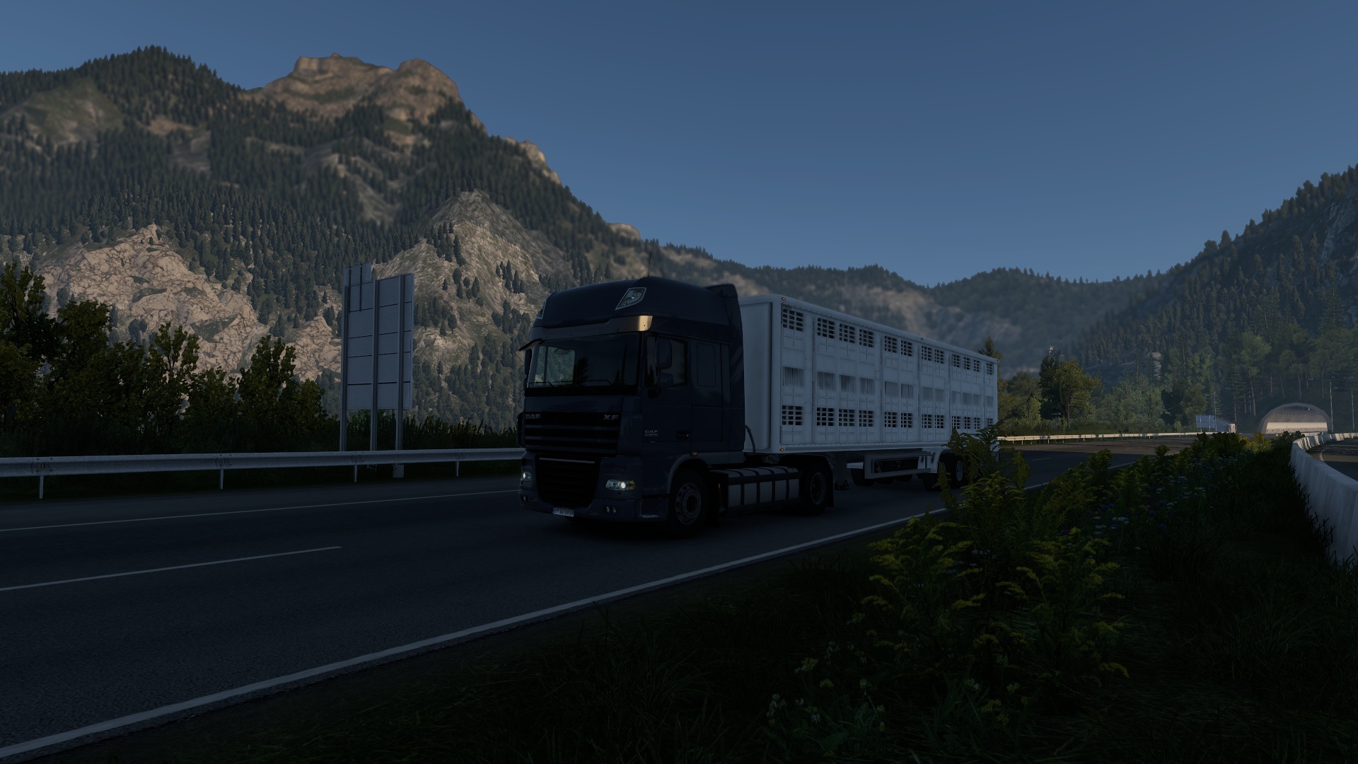 Image by henryk123