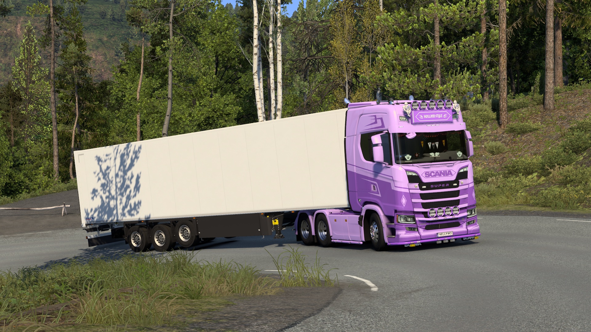 Image by Vellfire35