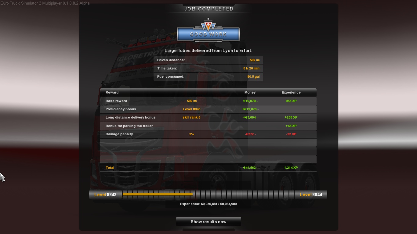 Image by SH_VTC_JLovejoy