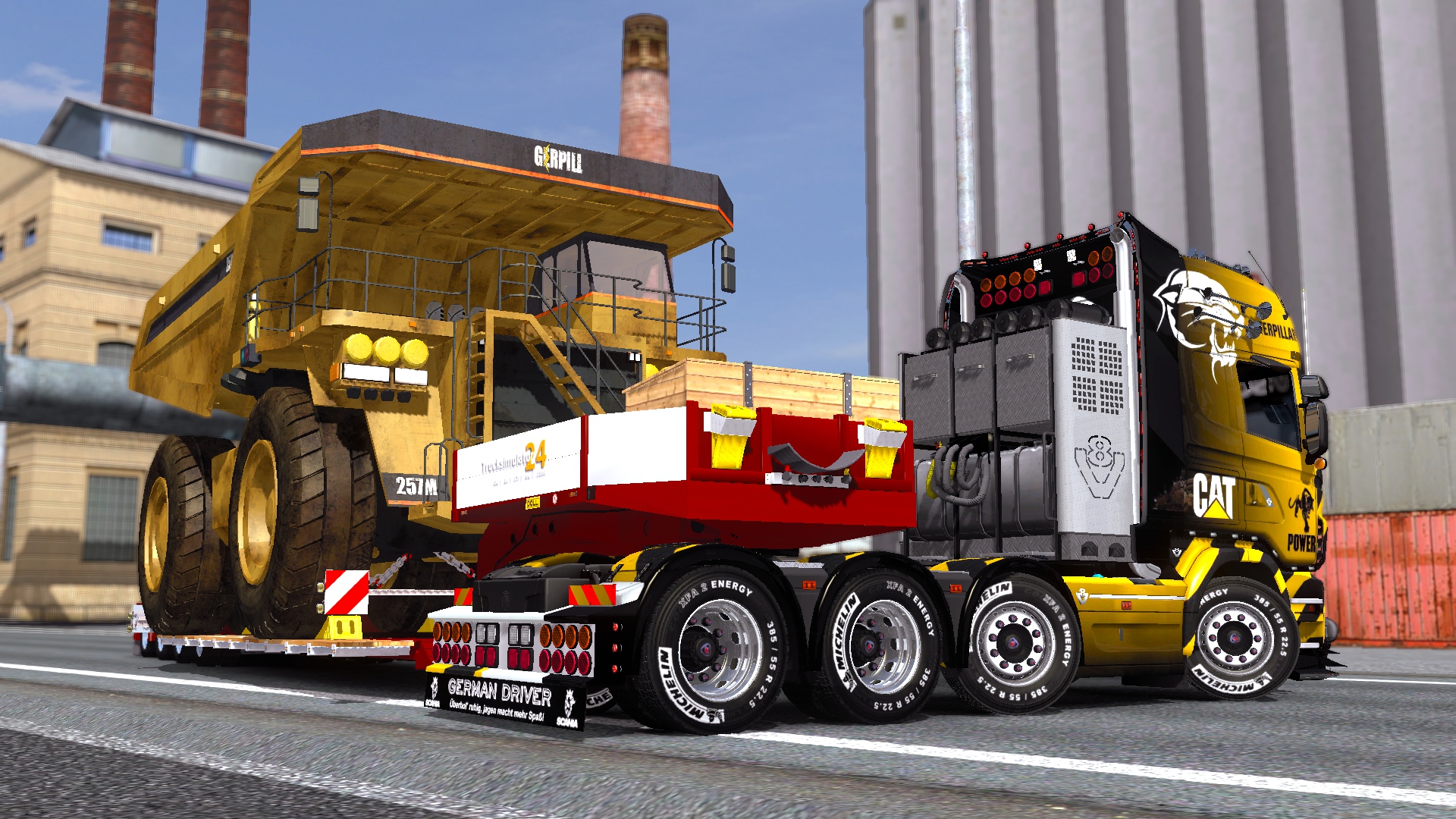 Image by quartet9999jp