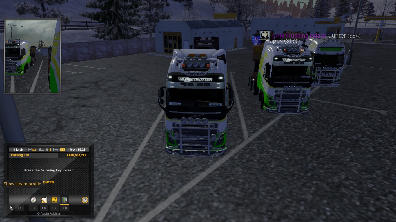 Image by kieronsparkes