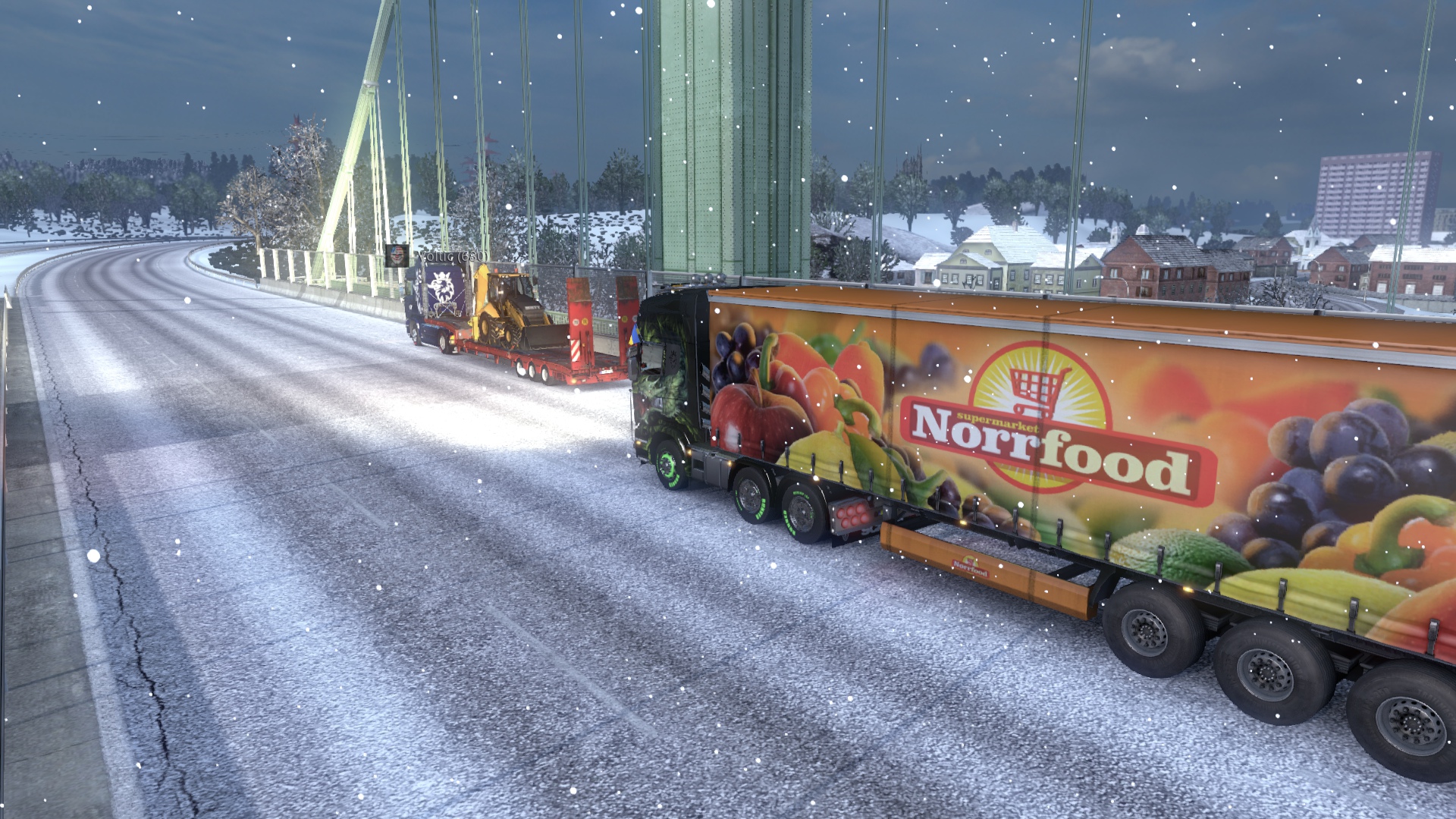 Image by Vitalik_1972