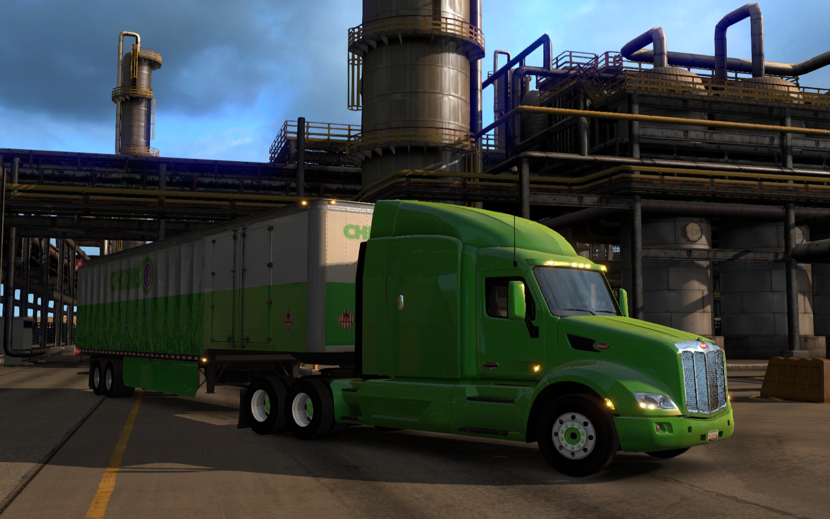 Image by RedneckTobi