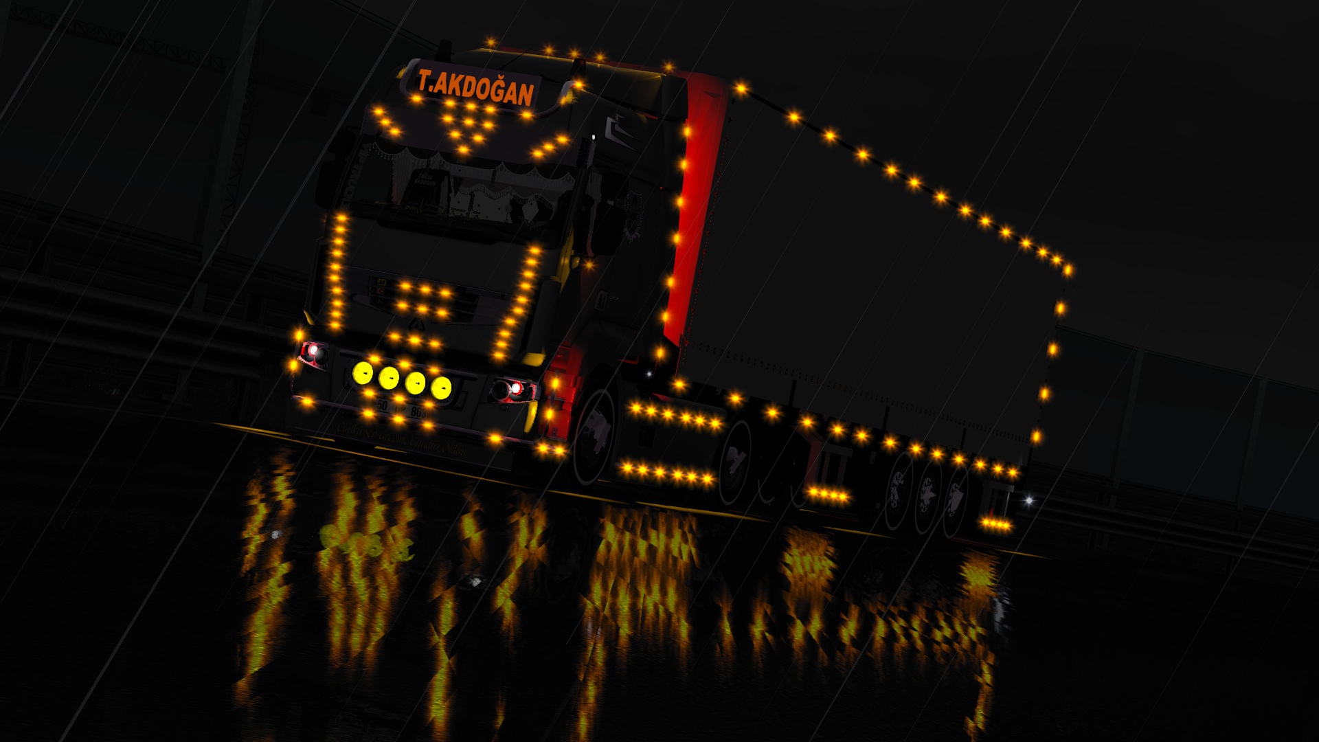 Image by yilmazEFSANE