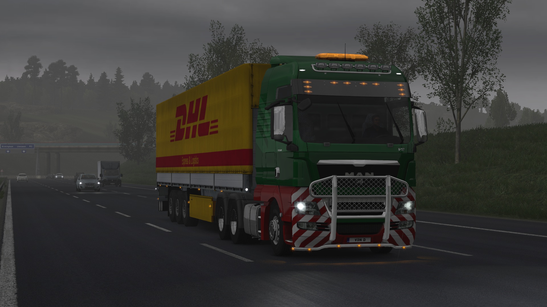 Image by Von_Drinkoften