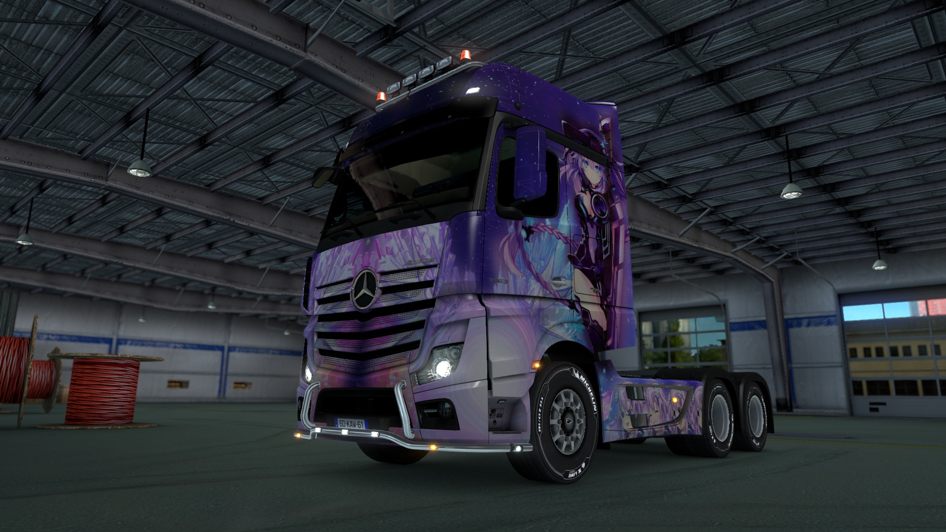 Image by Angel60Yamaha