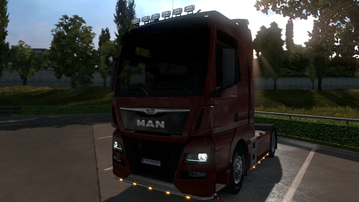 Image by ahmetveyilmaz