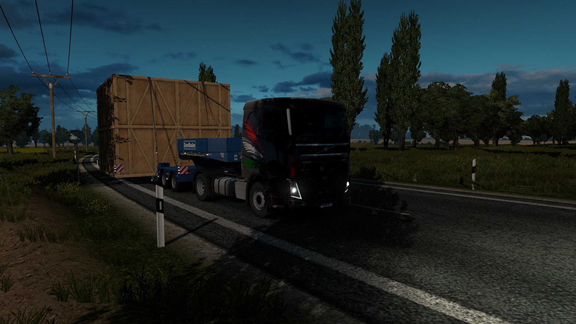 Image by ESPdave_HUN