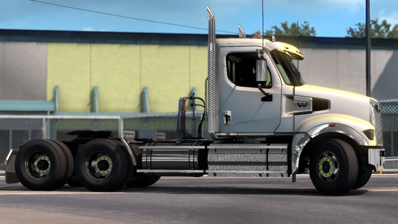 Image by andresbolso11