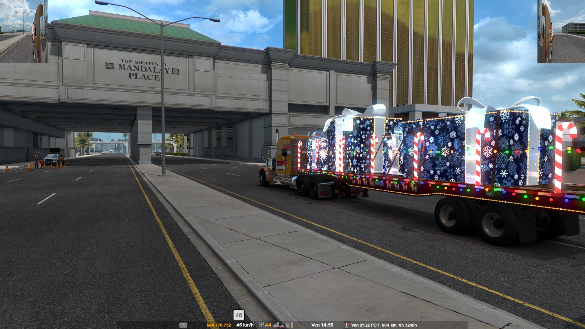 Image by Maxasroma1927