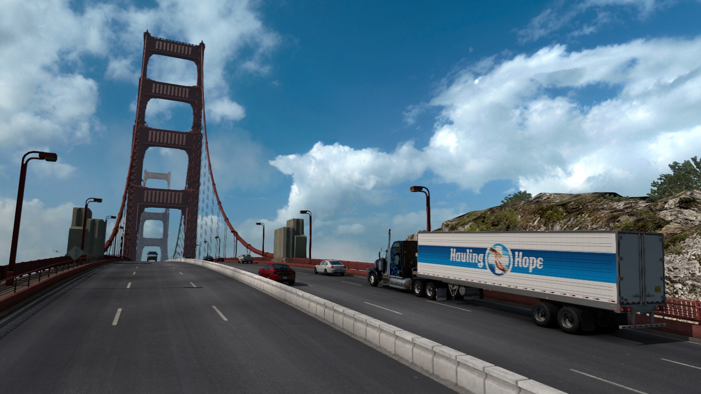 Image by geronymo16FR