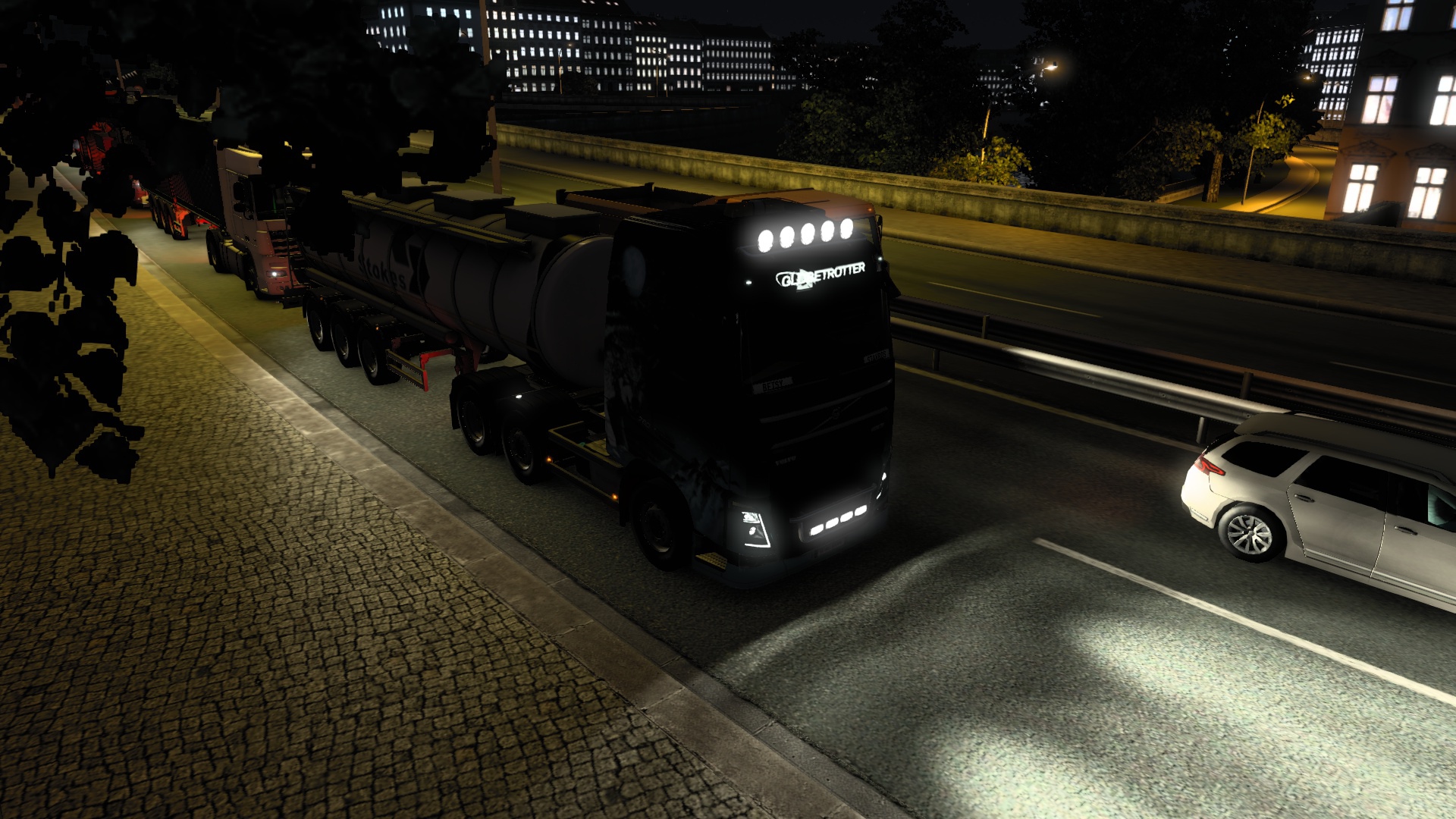 Image by ZUZU88