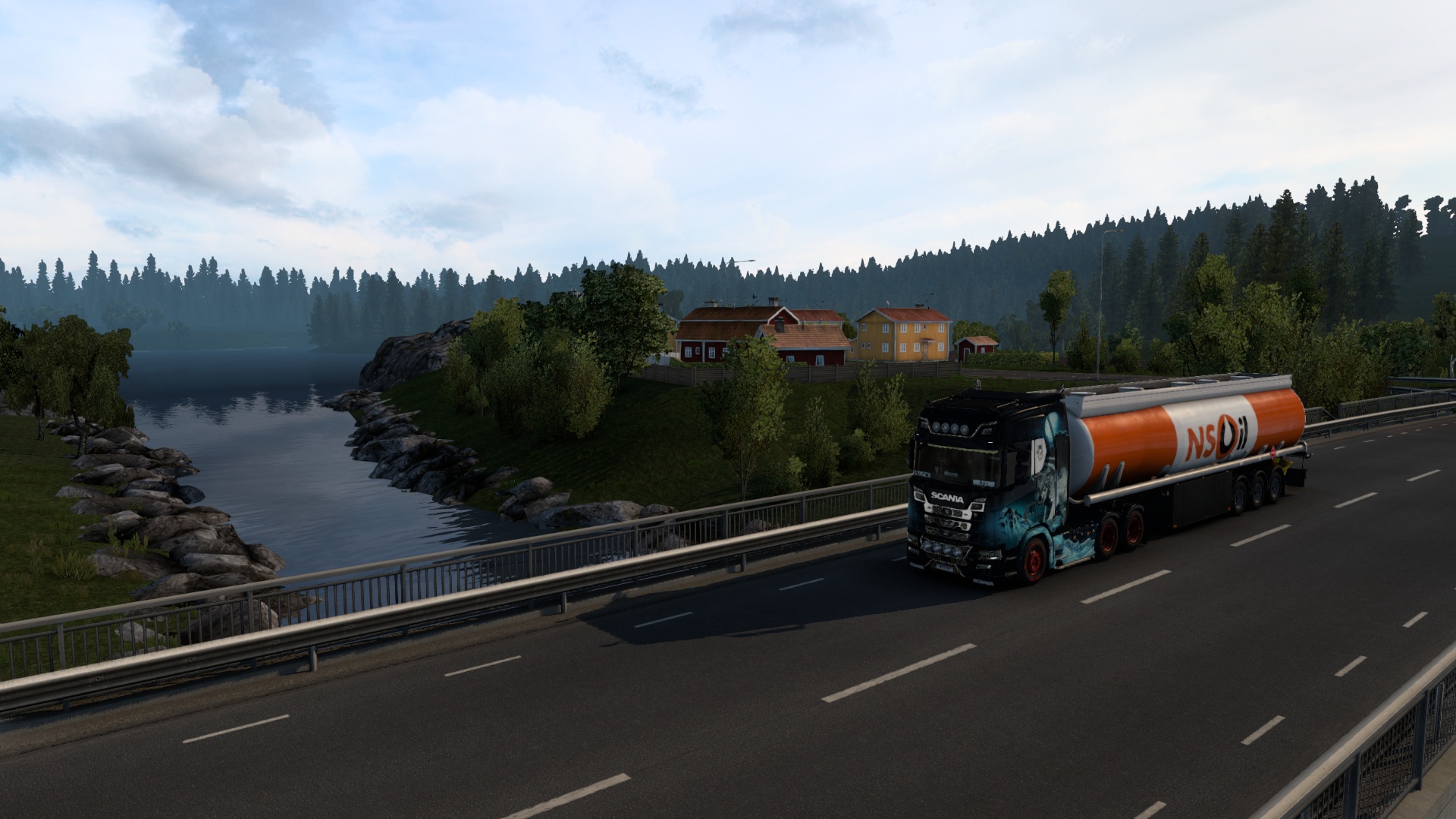 Image by roadracer94