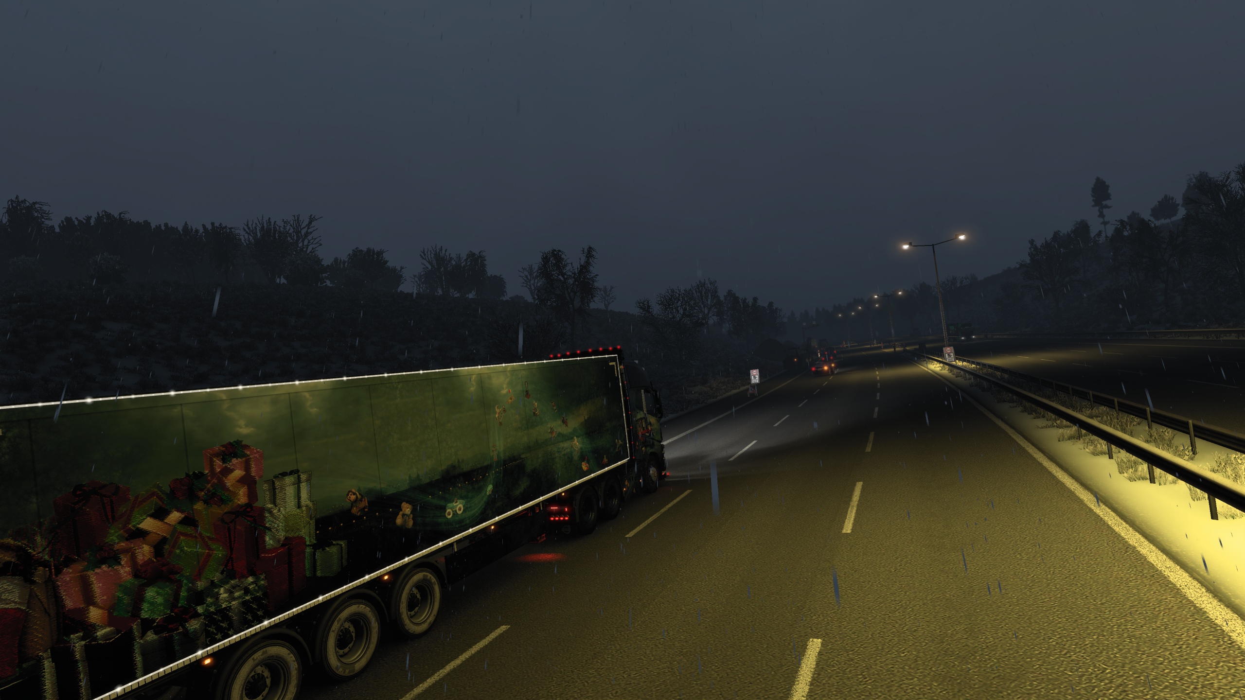 Image by British_Trucker