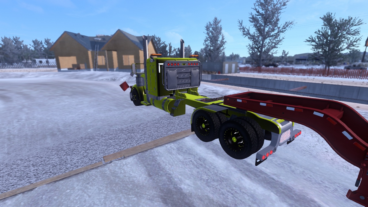 Image by BeaStLy_Buds_Inc