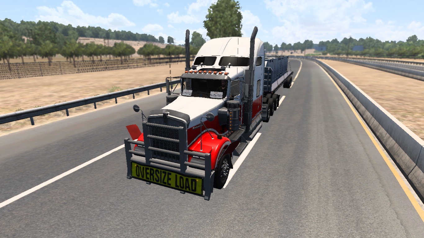 Image by pachu25051987