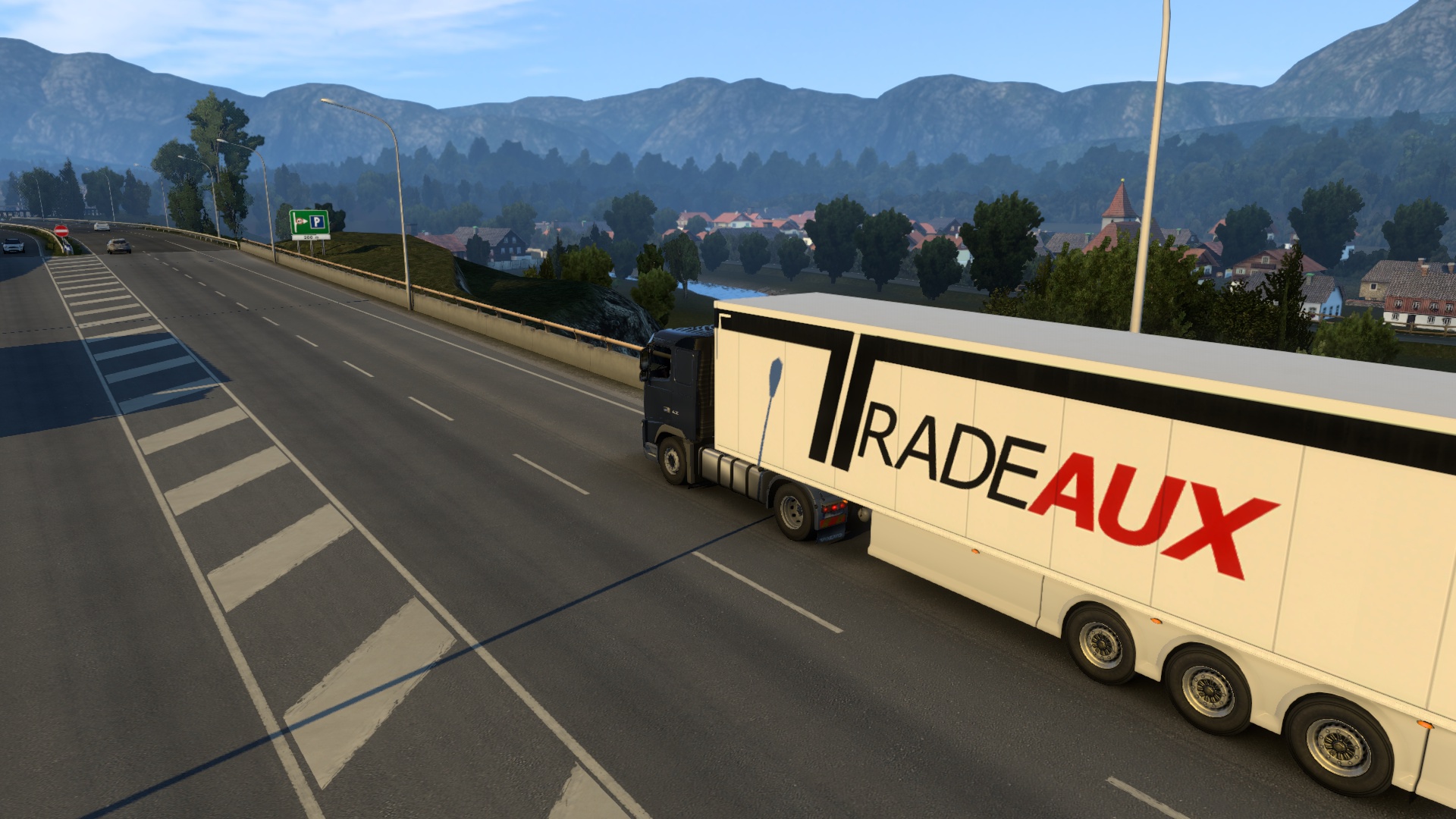 Image by PapasDeliveries