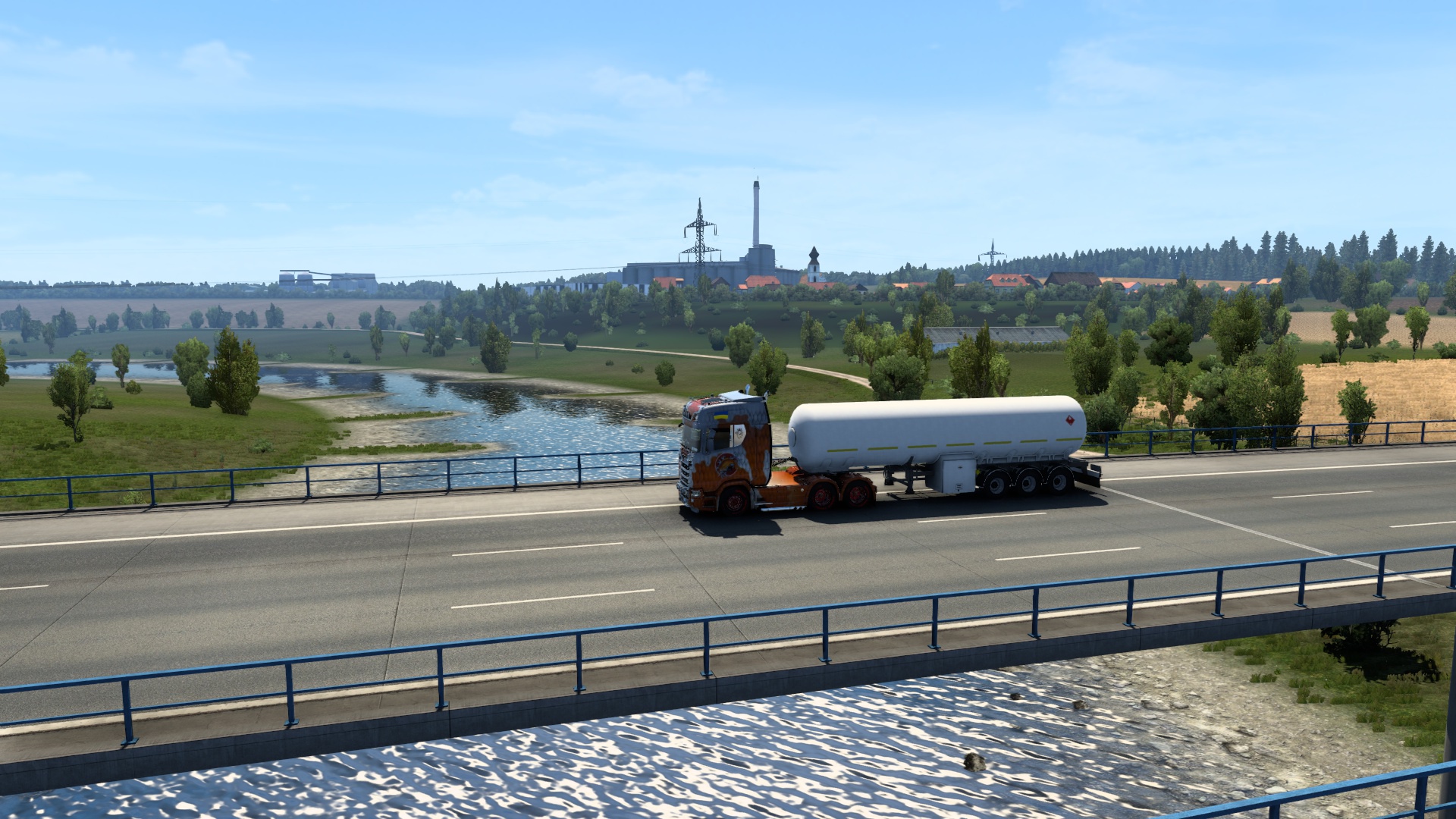 Image by roadracer94