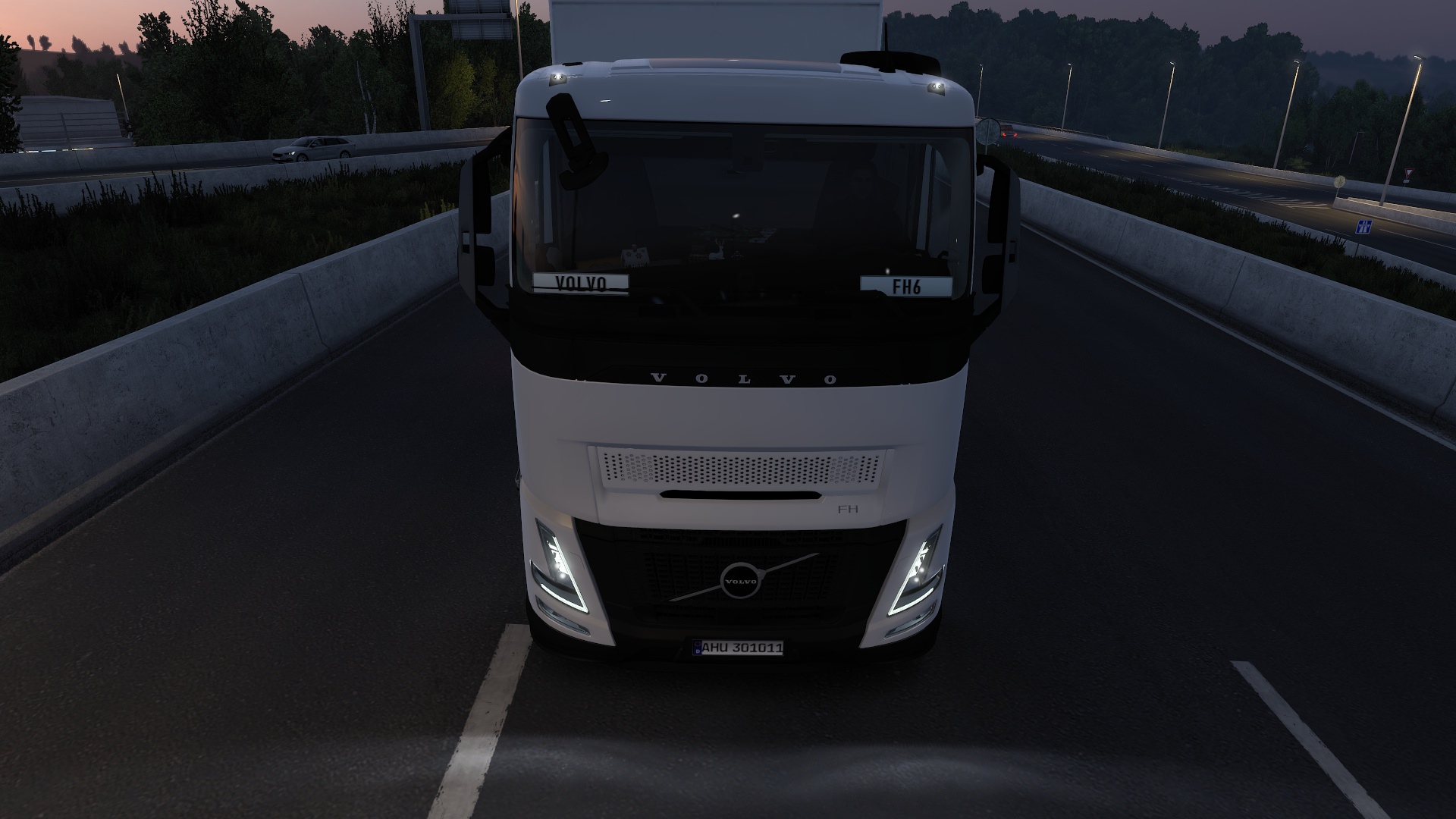 Image by gamer_truck