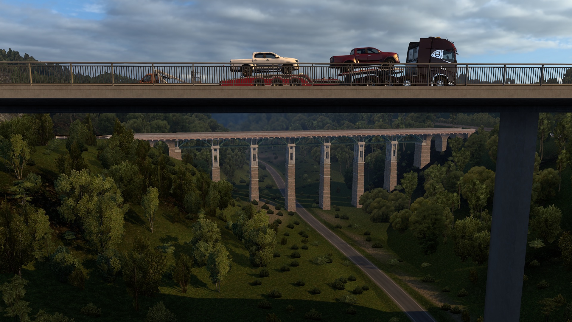 Image by TheCatweazle