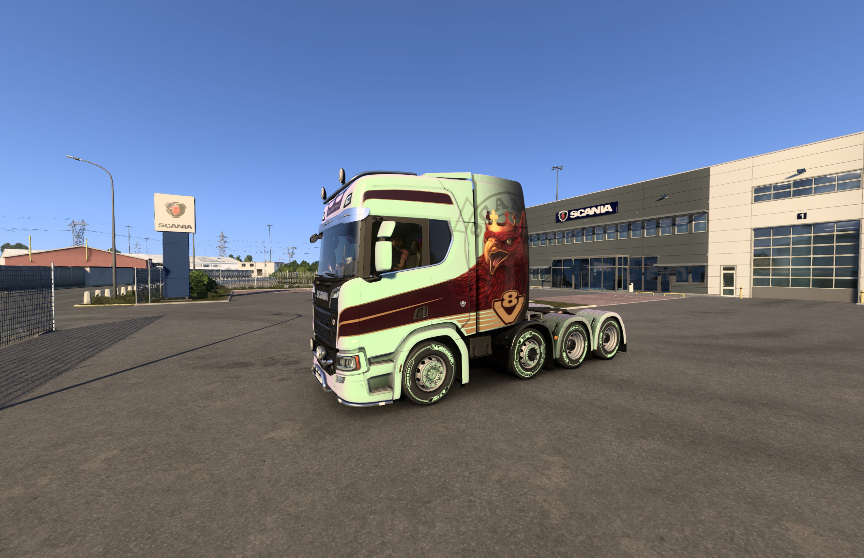 Image by NightFury326