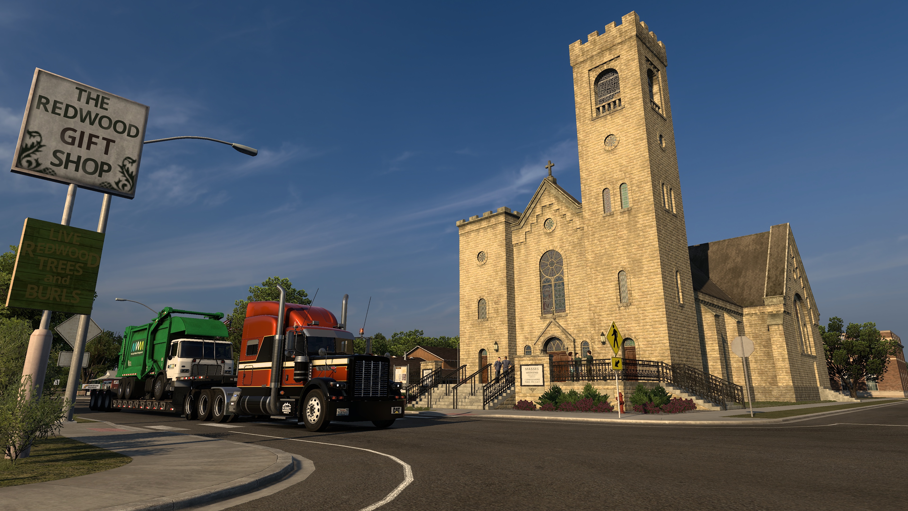 Image by wickwire_mr