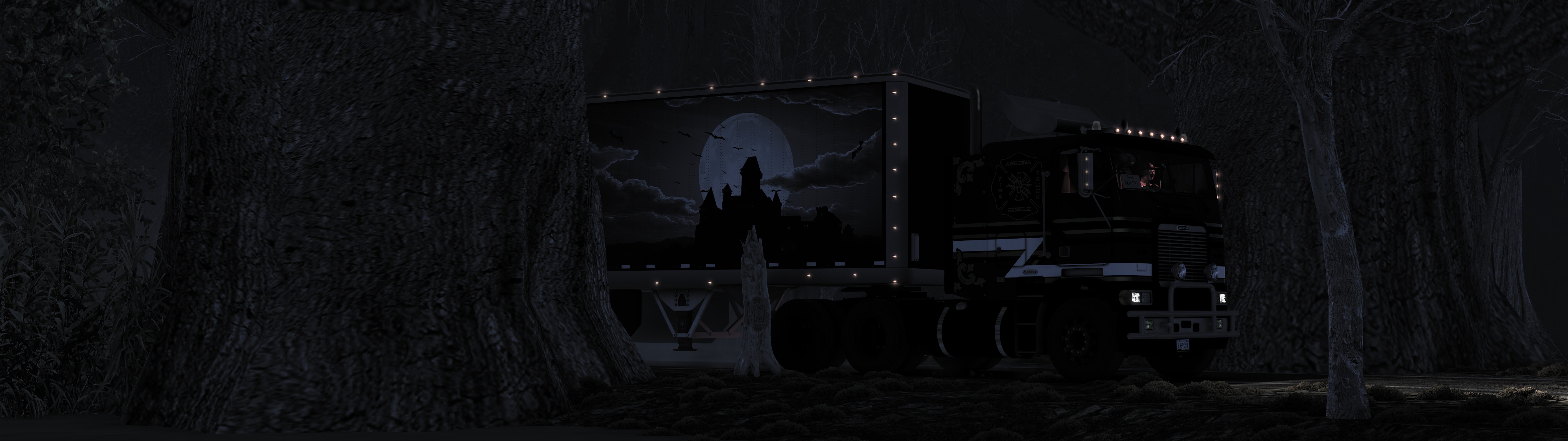 Image by Captain_Zero