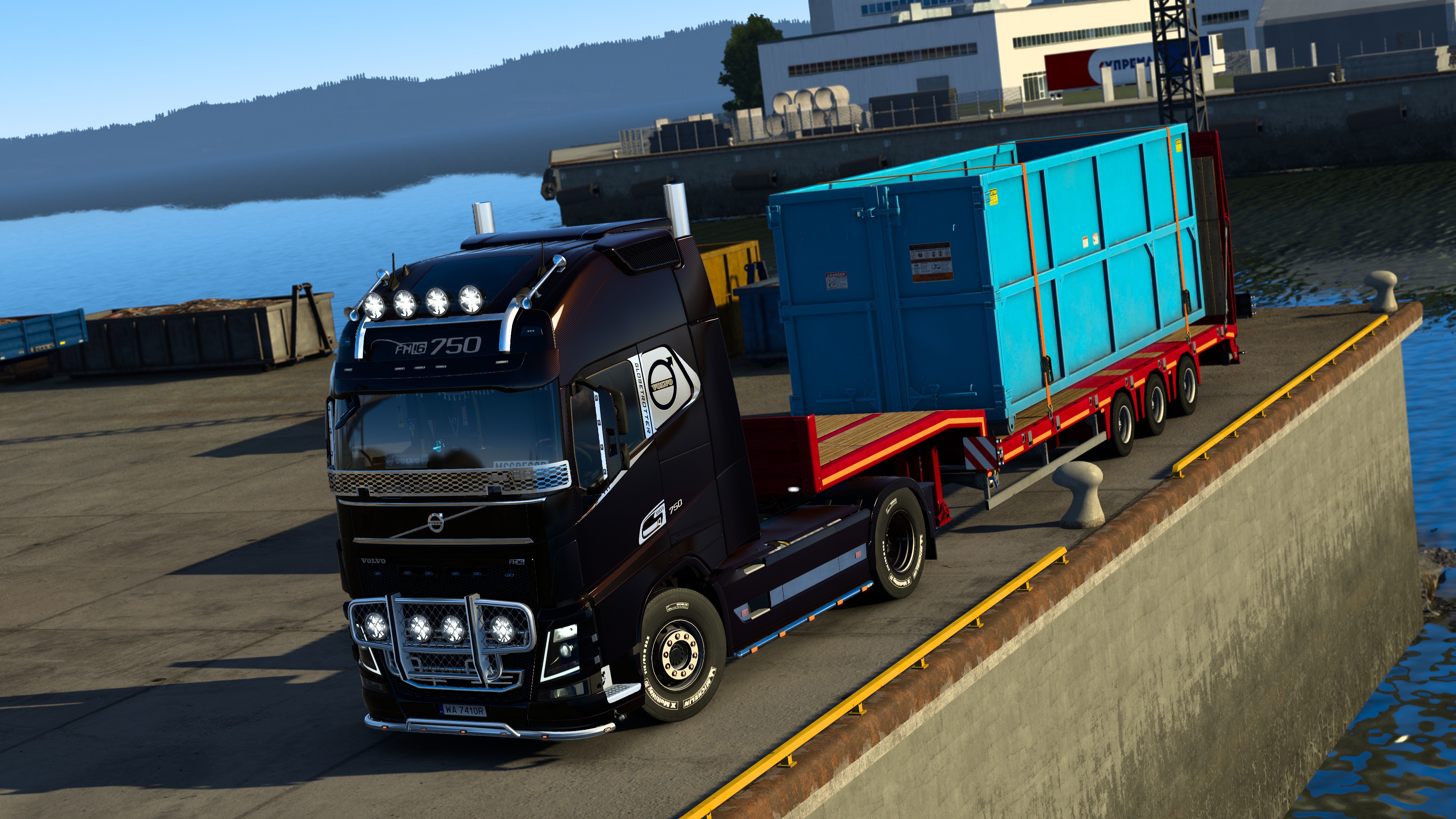 Image by mcgregor7410