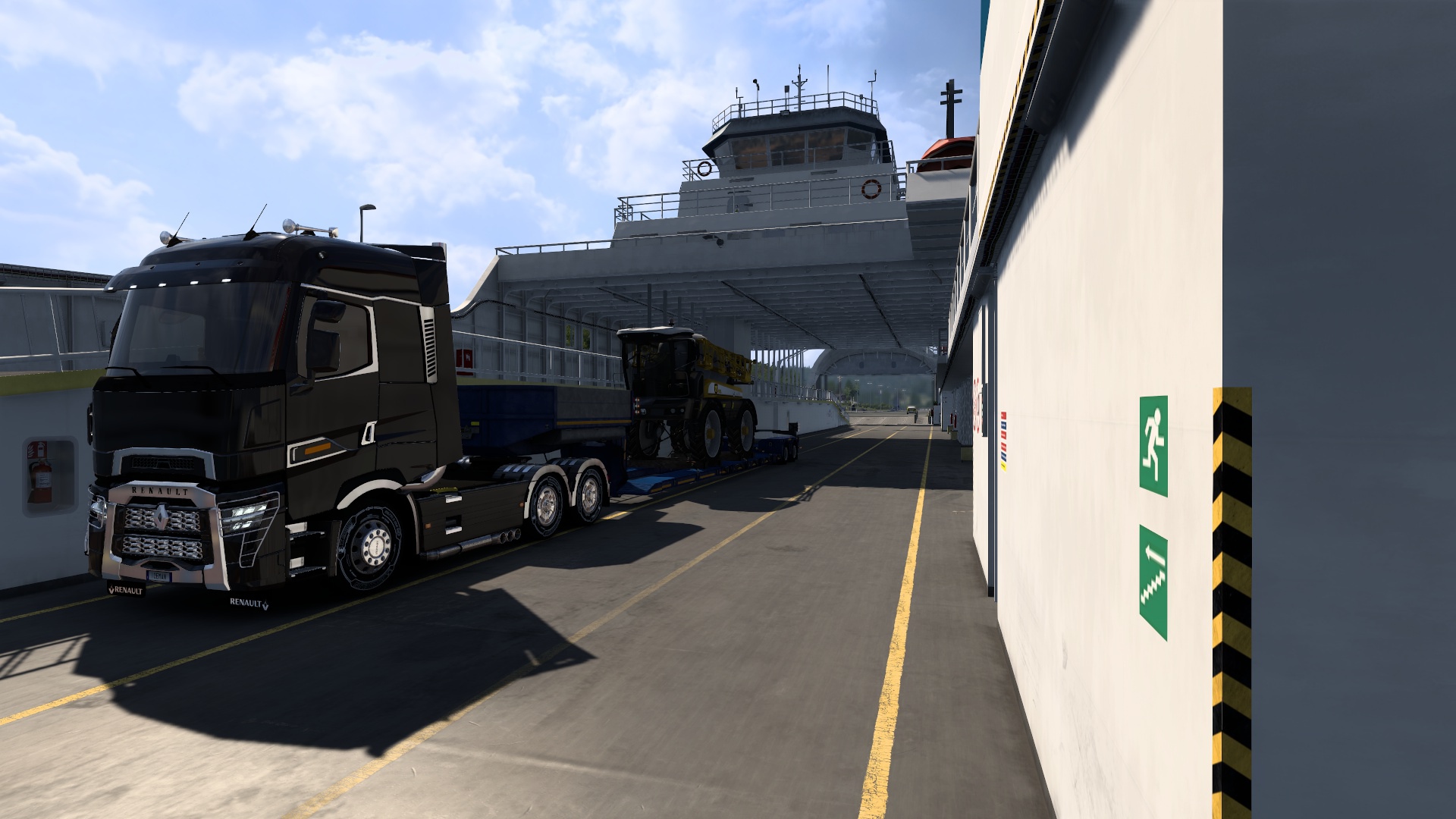 Image by TheIronHorse4