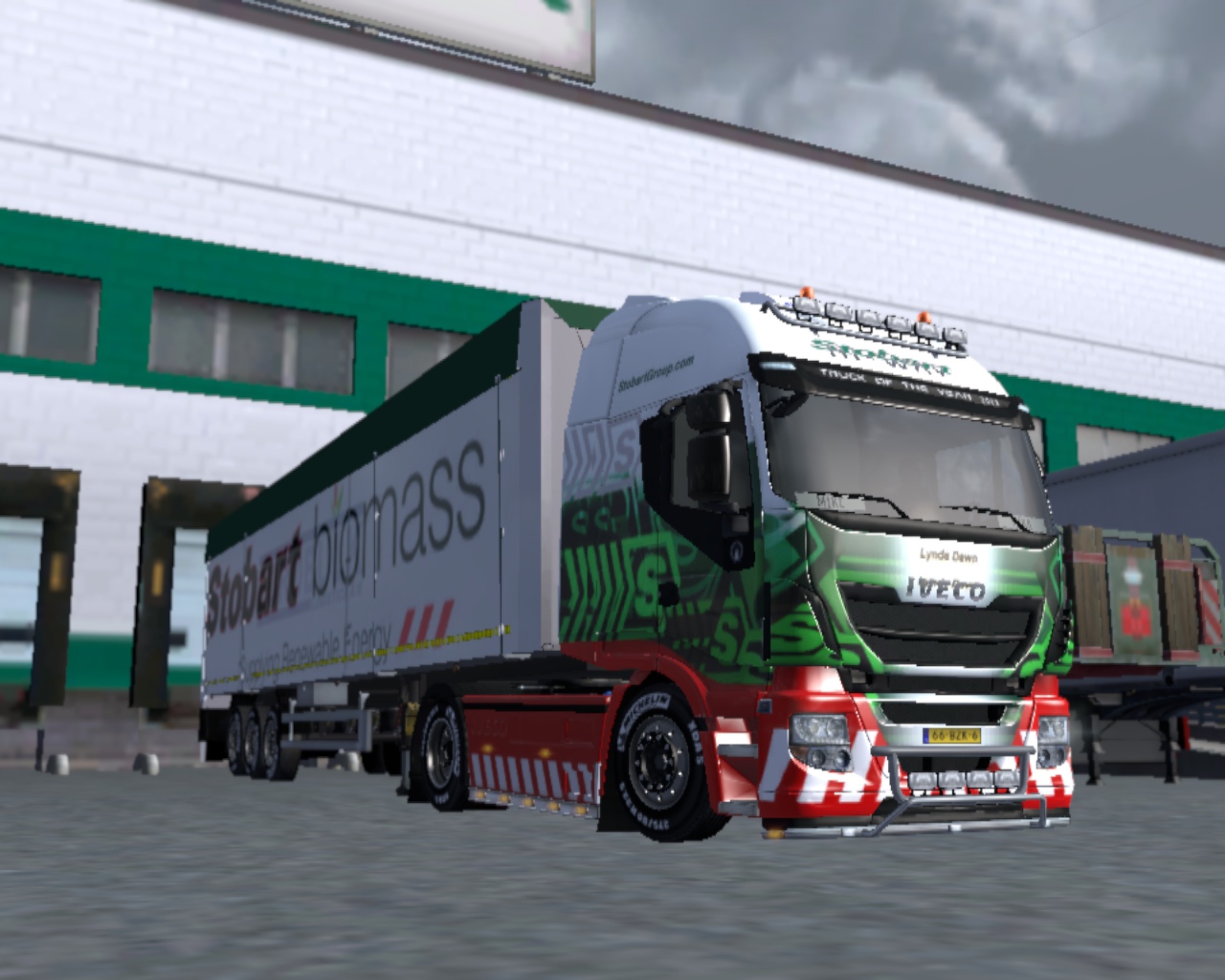 Image by Michel_Goos